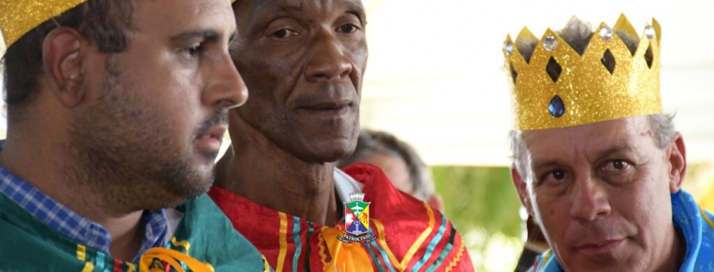 WhatsApp-Image-2026-01-07-at-16.00.46