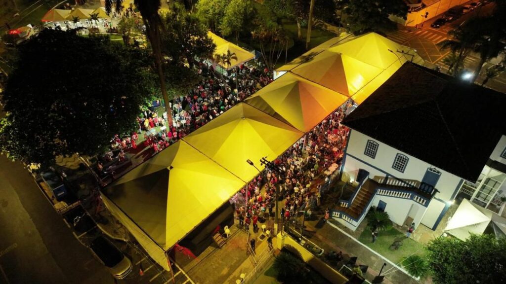 WhatsApp-Image-2026-01-08-at-10.18.46