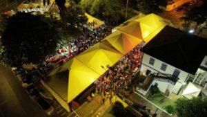 WhatsApp-Image-2026-01-08-at-10.18.46