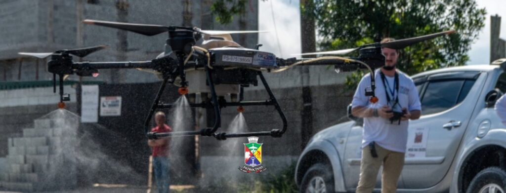 WhatsApp-Image-2026-01-09-at-15.39.29