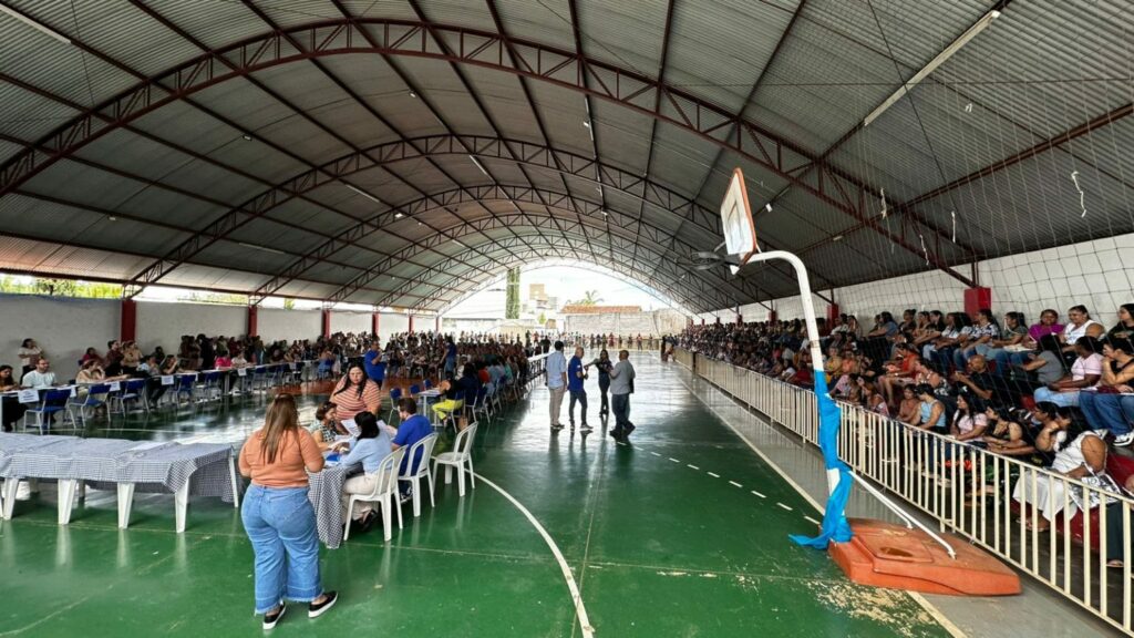 WhatsApp-Image-2026-01-12-at-14.42.33-1536x864