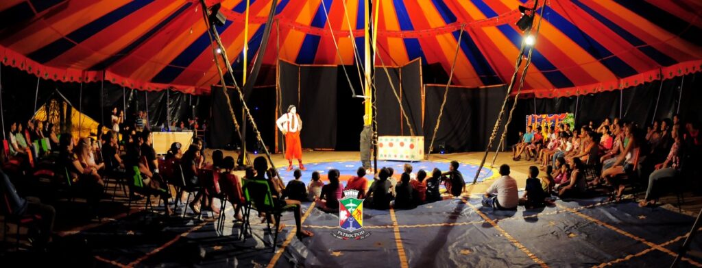 WhatsApp-Image-2026-01-12-at-16.07.16