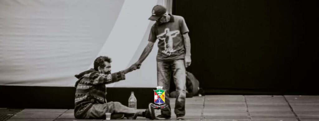 WhatsApp-Image-2026-01-13-at-15.50.35