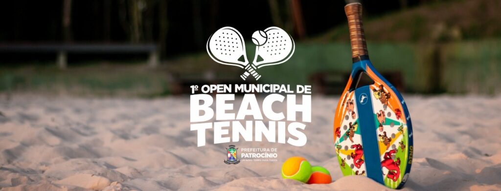 WhatsApp-Image-2026-01-13-at-15.57.06