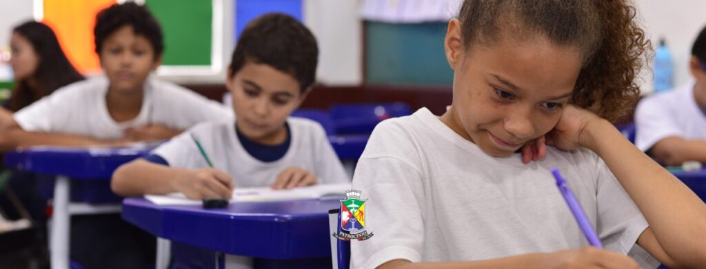 WhatsApp-Image-2026-01-13-at-16.06.09