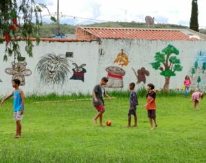 WhatsApp-Image-2026-01-14-at-13.56.10-e1768414069975