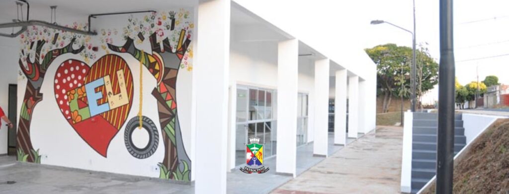 WhatsApp-Image-2026-01-14-at-14.51.50