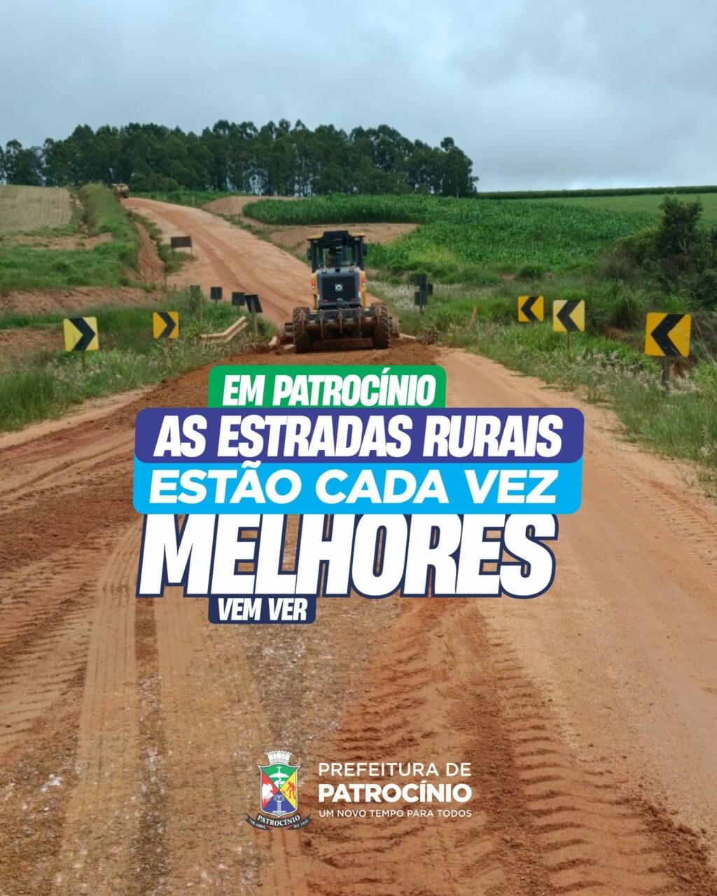 WhatsApp-Image-2026-01-15-at-10.05.47-1638x2048