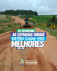 WhatsApp-Image-2026-01-15-at-10.05.47-1638x2048