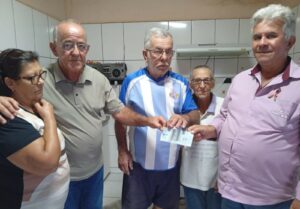 WhatsApp Image 2026-01-19 at 15.01.01