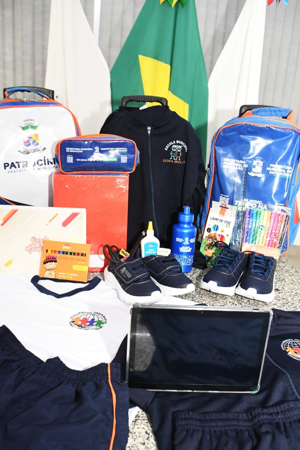 WhatsApp-Image-2026-01-19-at-16.32.09