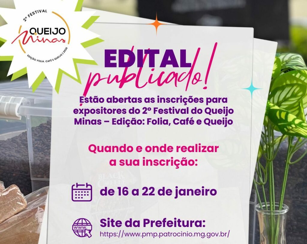 WhatsApp-Image-2026-01-20-at-13.02.24-e1768934946210