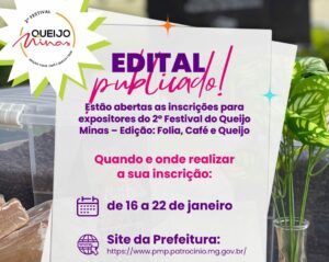 WhatsApp-Image-2026-01-20-at-13.02.24-e1768934946210