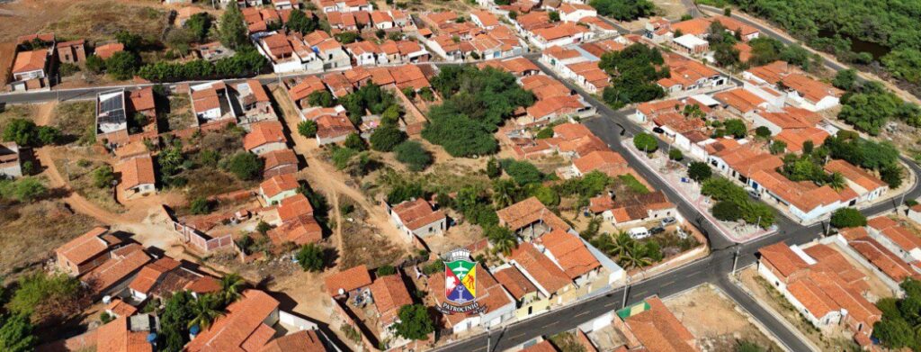 WhatsApp-Image-2026-01-20-at-16.36.55