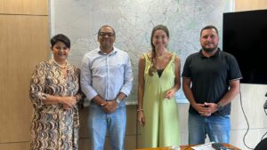 WhatsApp Image 2026-01-21 at 13.59.55 (2)