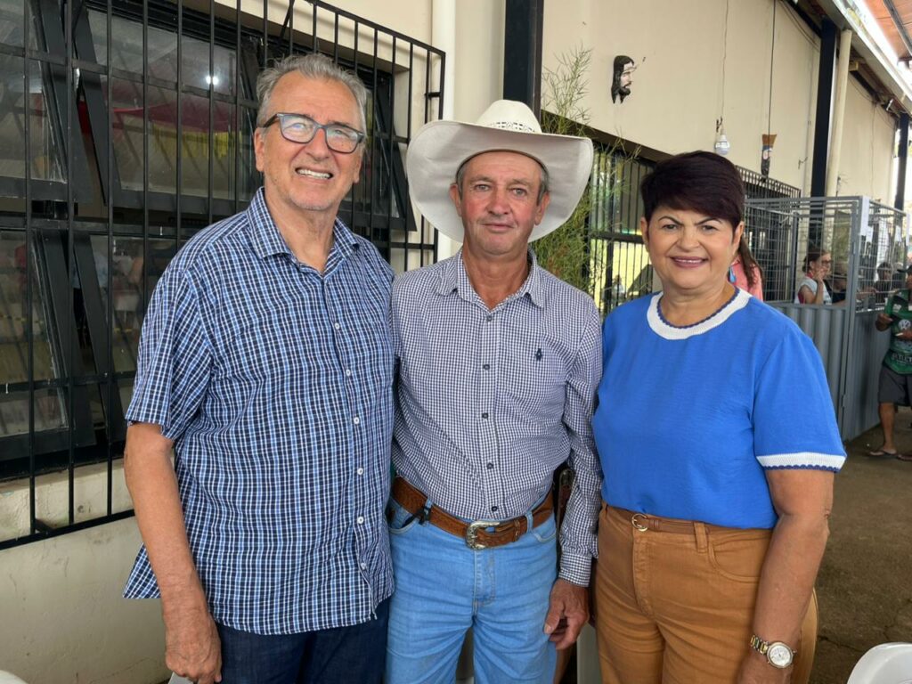 WhatsApp Image 2026-01-22 at 09.01.03 (3)