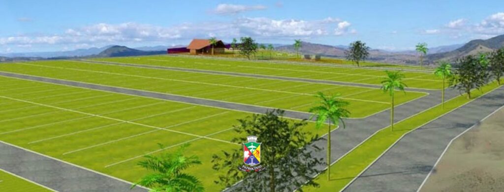 WhatsApp-Image-2026-01-28-at-15.58.46