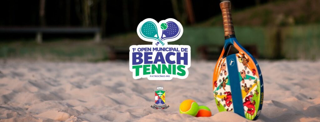 WhatsApp-Image-2026-01-29-at-15.36.31