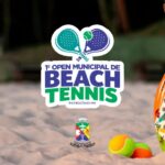 WhatsApp-Image-2026-01-29-at-15.36.31