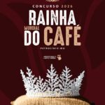 WhatsApp-Image-2026-01-29-at-18.22.13-819x1024