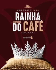 WhatsApp-Image-2026-01-29-at-18.22.13-819x1024