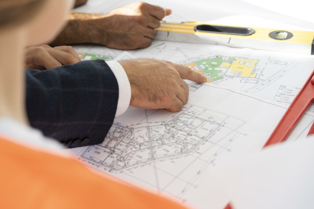 trabalhador-da-construcao-civil-no-local