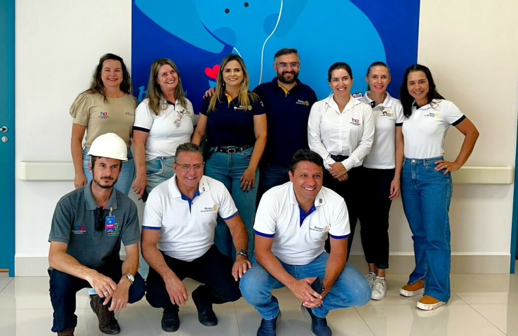 02022026-VisitaGovernadorRotary