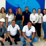 02022026-VisitaGovernadorRotary