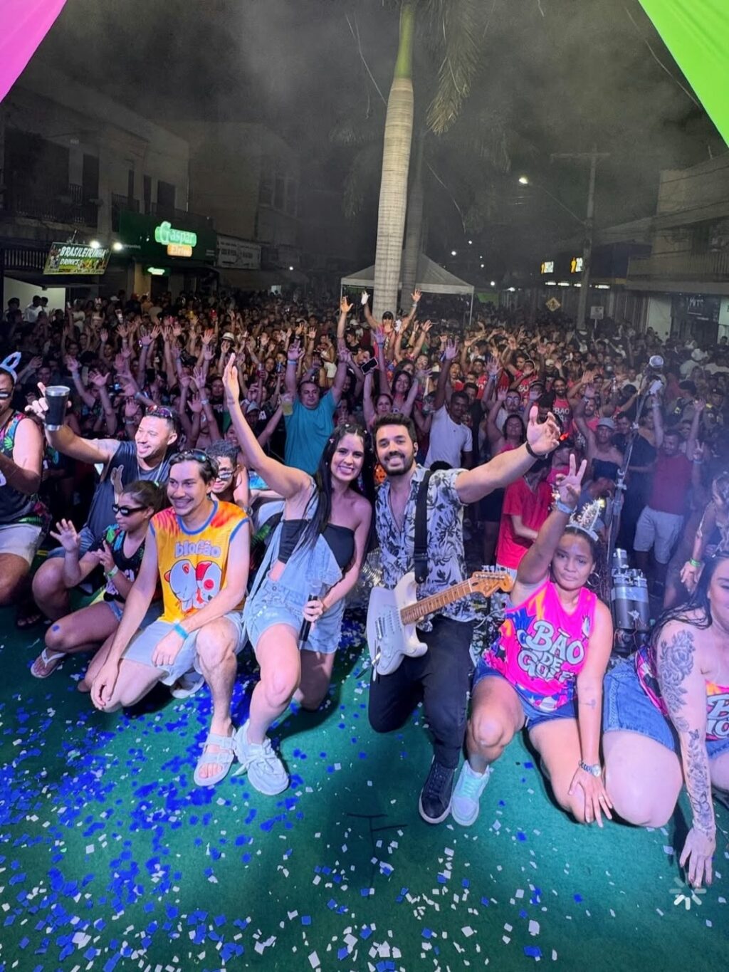 631699355_18434444131114410_3016765148769894961_n