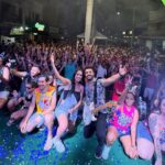 631699355_18434444131114410_3016765148769894961_n