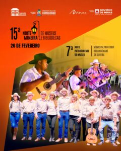 639766020_1222995236672178_7760540553969594554_n