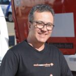 67148780_10206179179636604_5776446080694616064_n