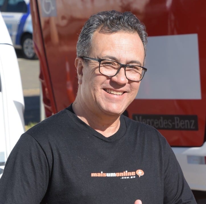 67148780_10206179179636604_5776446080694616064_n