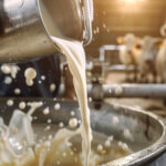 CAMPANHA-LEITE-HC_fotomateria2