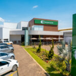 Fachada-Nova-Marca-Expocacer-768x512