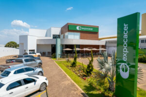 Fachada-Nova-Marca-Expocacer-768x512