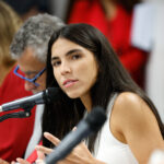 Comissão de Constituição e Justiça