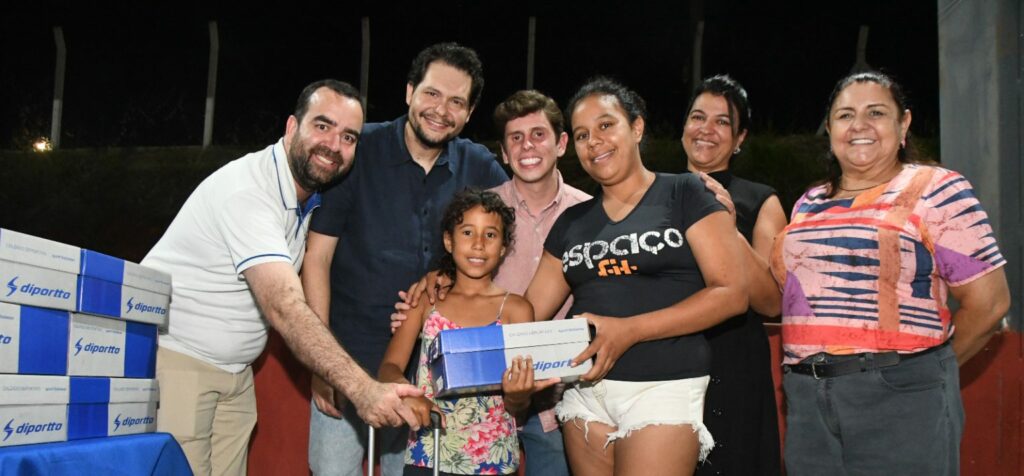 WhatsApp-Image-2026-02-03-at-15.09.14-4-e1770142427131-1536x714