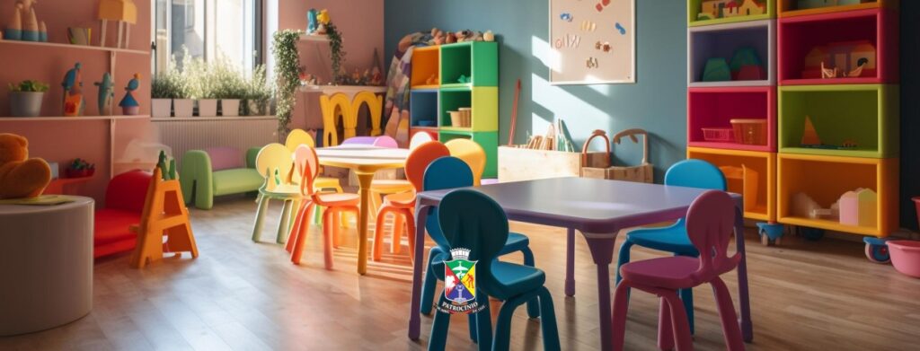 WhatsApp-Image-2026-02-03-at-16.00.56