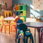 WhatsApp-Image-2026-02-03-at-16.00.56