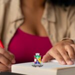 WhatsApp-Image-2026-02-03-at-16.12.18