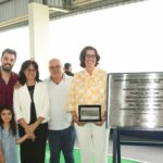 WhatsApp-Image-2026-02-06-at-14.03.59-1-e1770407531766-1536x737