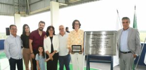 WhatsApp-Image-2026-02-06-at-14.03.59-1-e1770407531766-1536x737