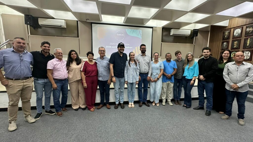 WhatsApp Image 2026-02-06 at 15.40.49