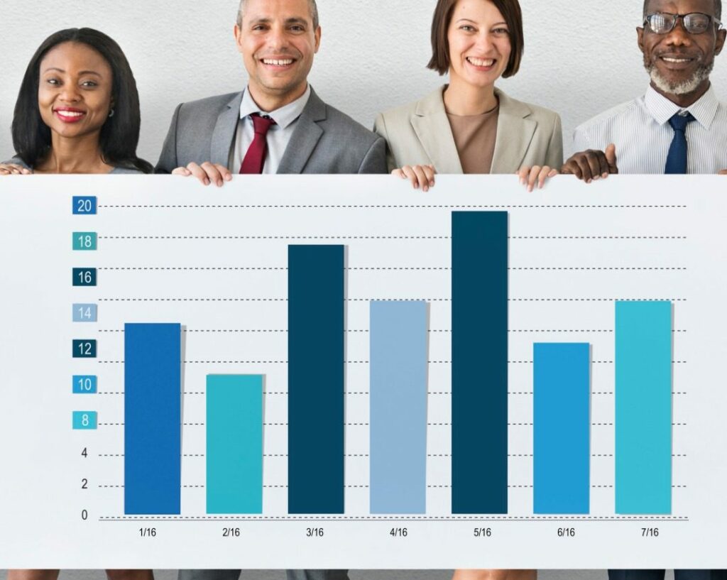 WhatsApp-Image-2026-02-06-at-17.00.12-e1770408066555