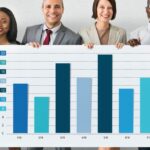 WhatsApp-Image-2026-02-06-at-17.00.12-e1770408066555