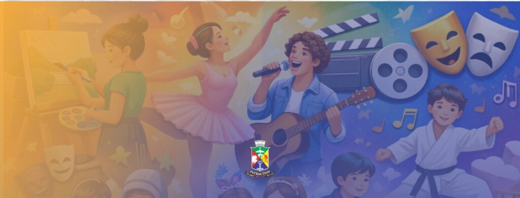 WhatsApp-Image-2026-02-10-at-16.18.59