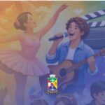 WhatsApp-Image-2026-02-10-at-16.18.59