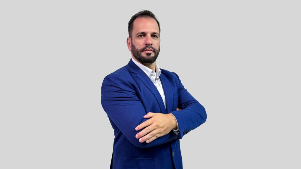 WhatsApp Image 2026-02-10 at 21.11.12