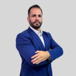 WhatsApp Image 2026-02-10 at 21.11.12